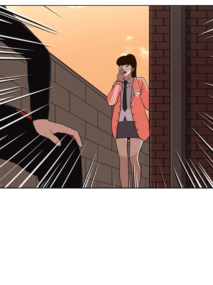 LOOKISM - หน้า 48