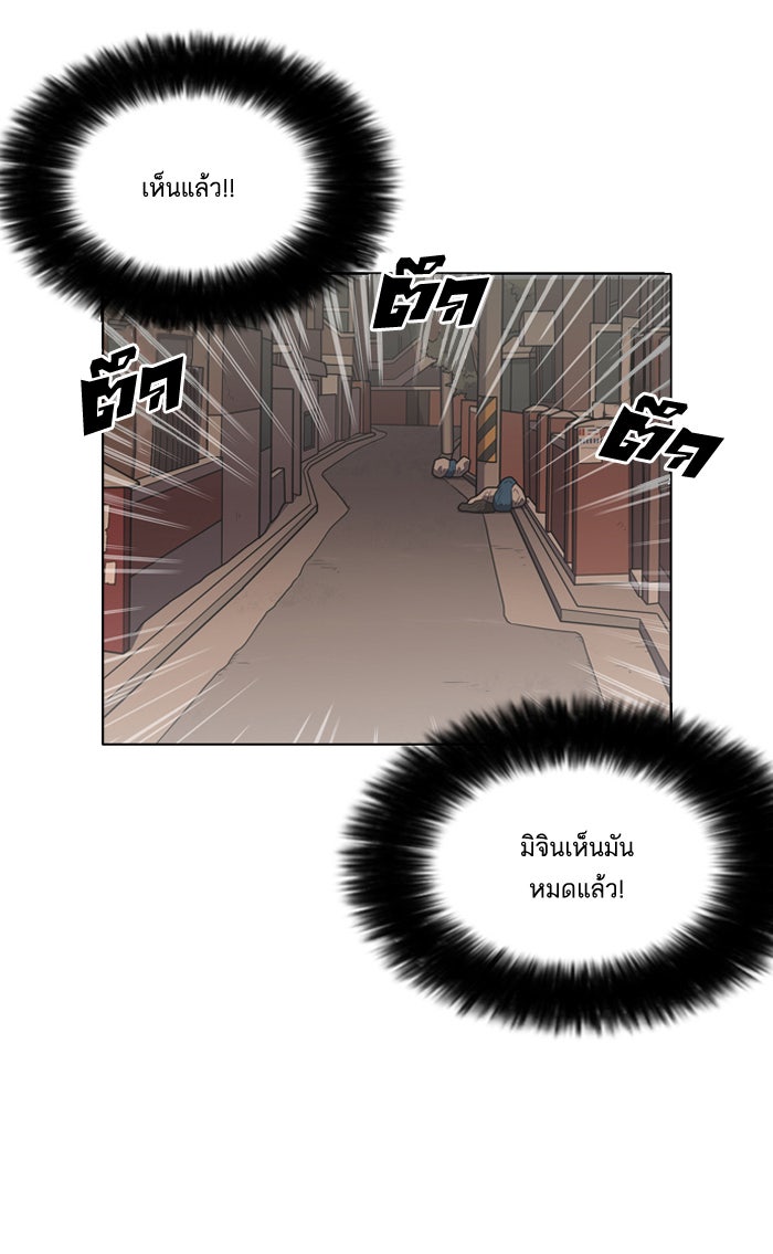 LOOKISM - หน้า 55