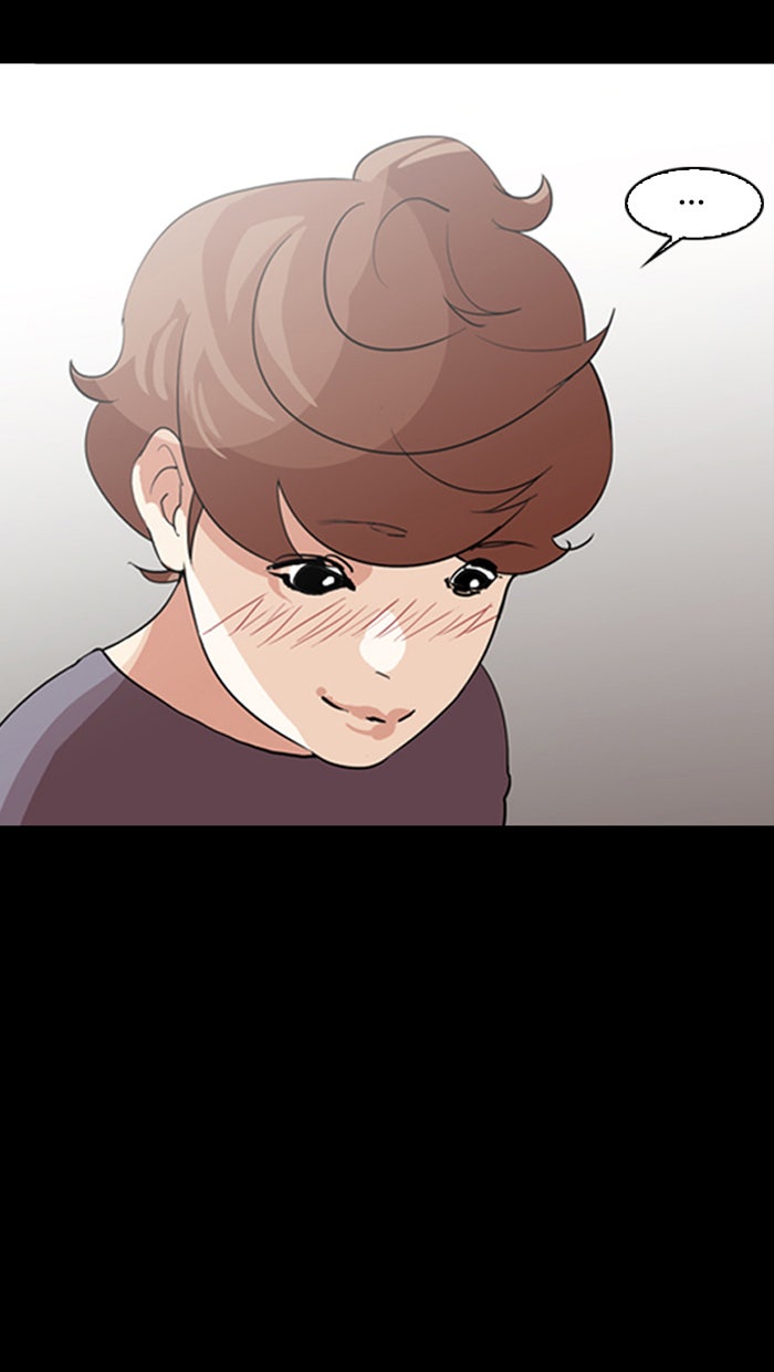 LOOKISM - หน้า 62