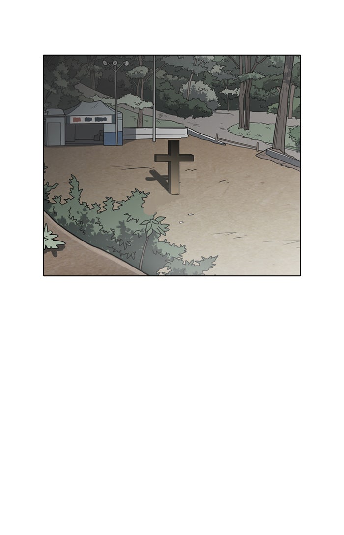LOOKISM - หน้า 103