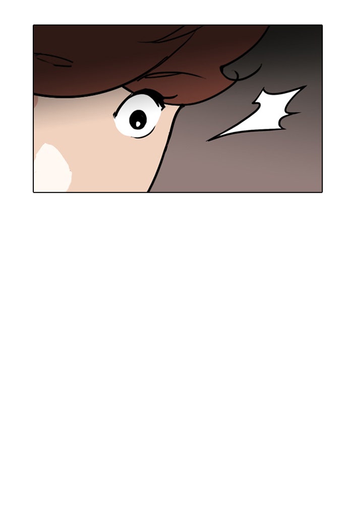 LOOKISM - หน้า 48