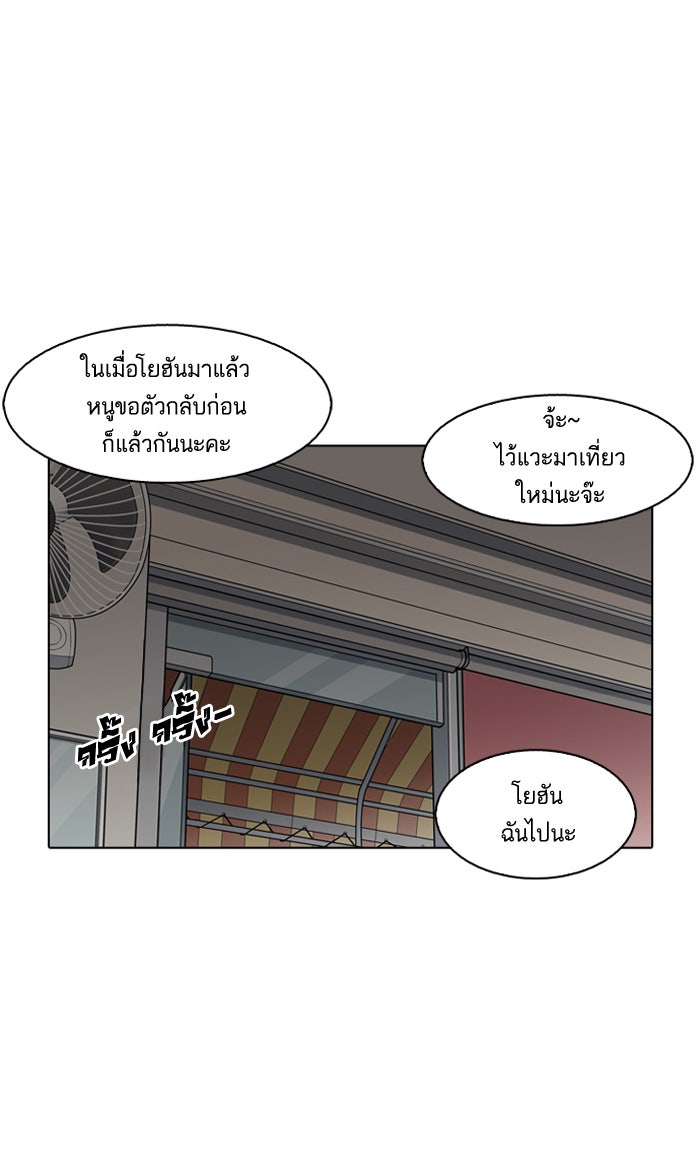 LOOKISM - หน้า 56