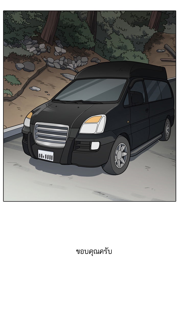 LOOKISM - หน้า 76