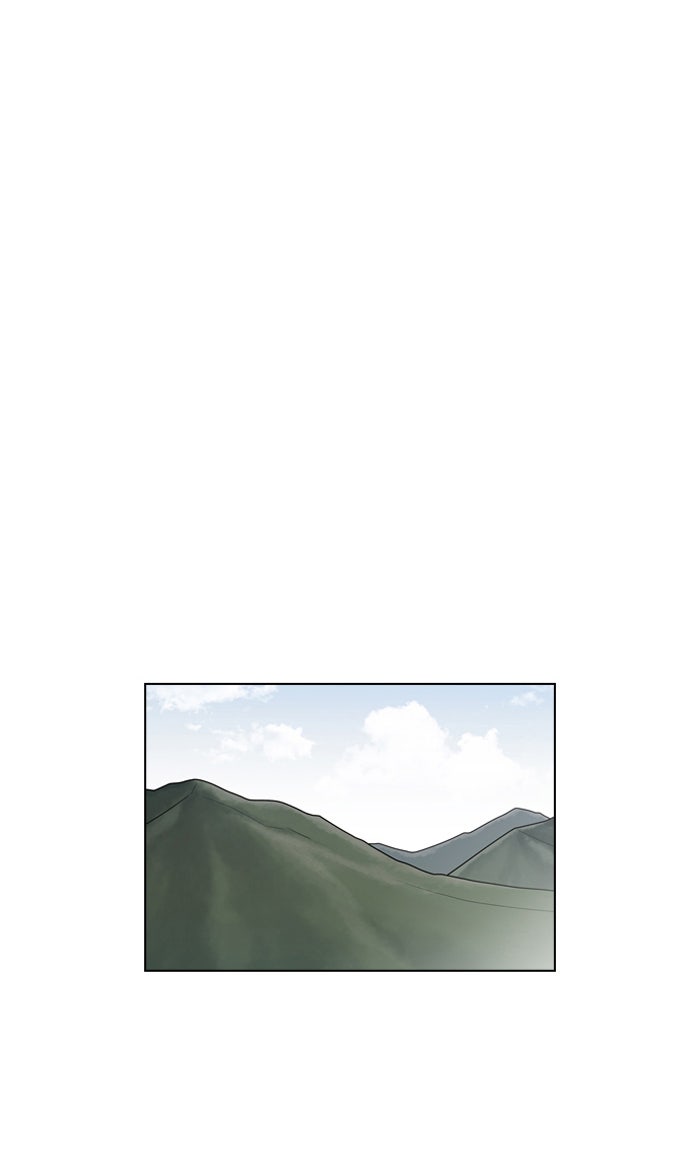 LOOKISM - หน้า 10