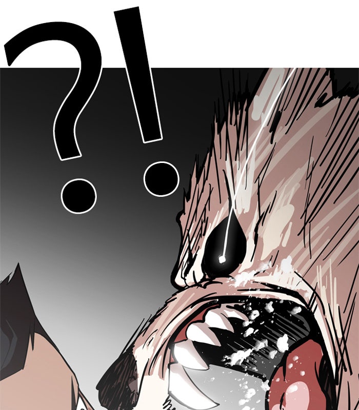 LOOKISM - หน้า 29