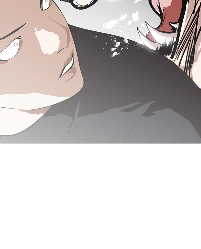LOOKISM - หน้า 30