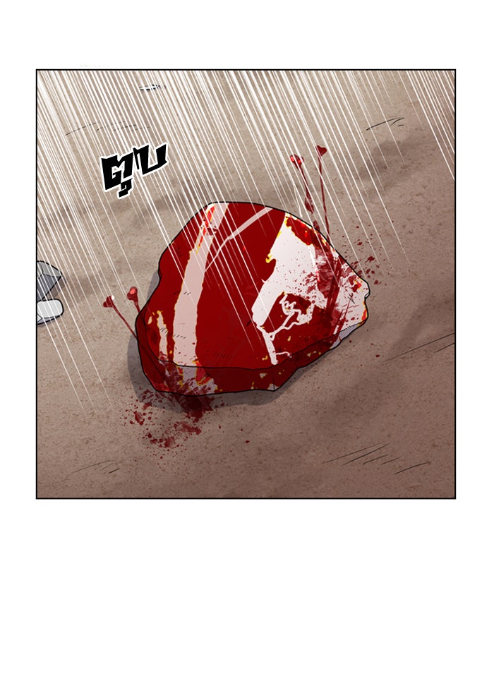 LOOKISM - หน้า 38