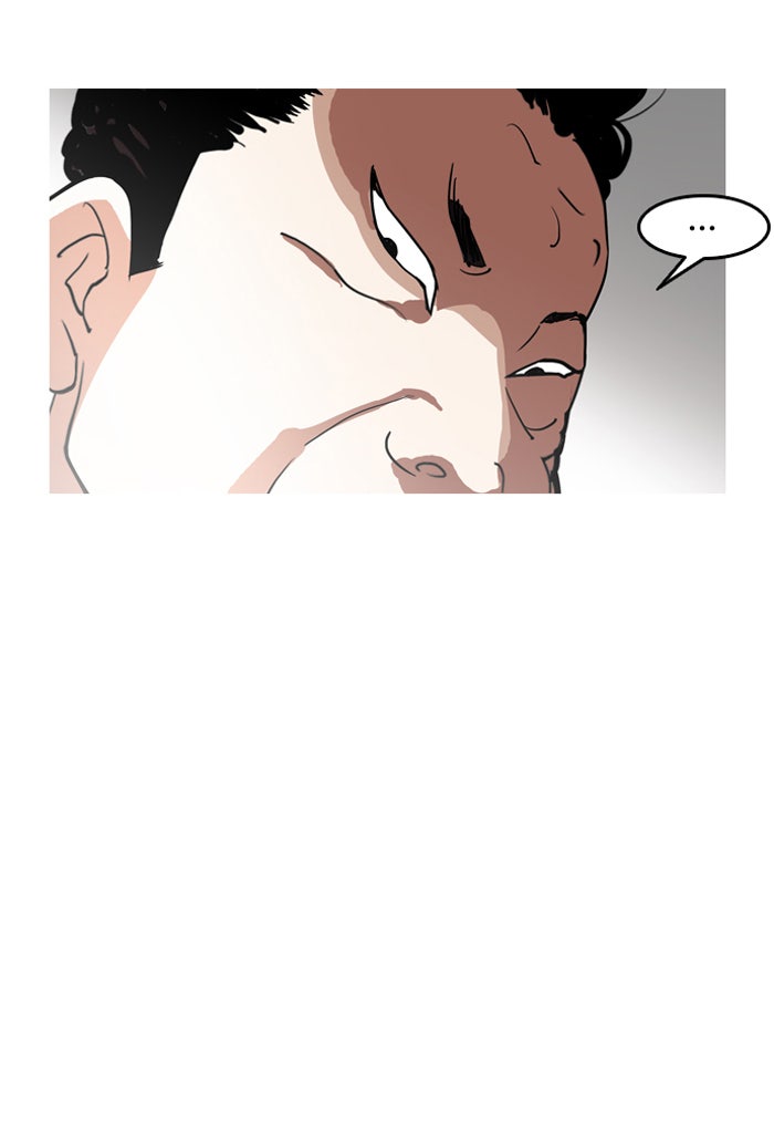 LOOKISM - หน้า 43