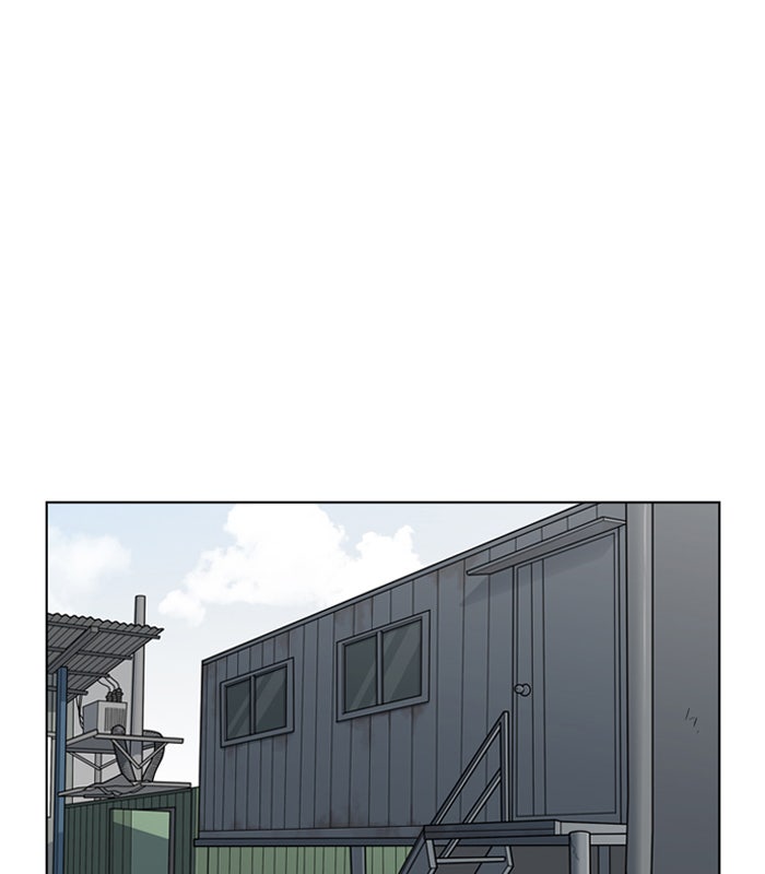 LOOKISM - หน้า 56