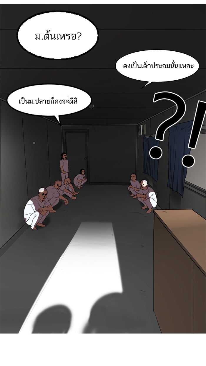 LOOKISM - หน้า 60