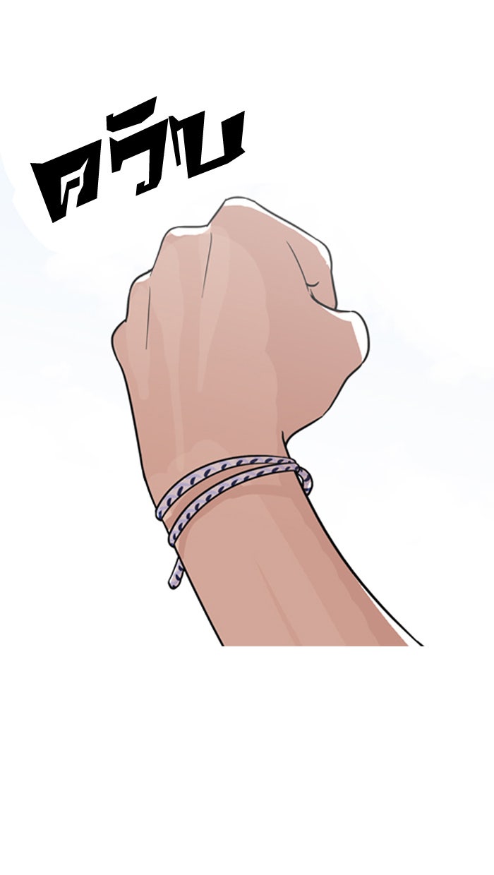 LOOKISM - หน้า 80
