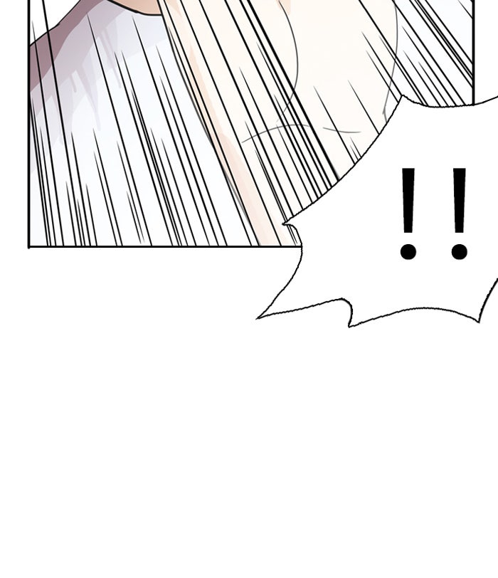 LOOKISM - หน้า 13