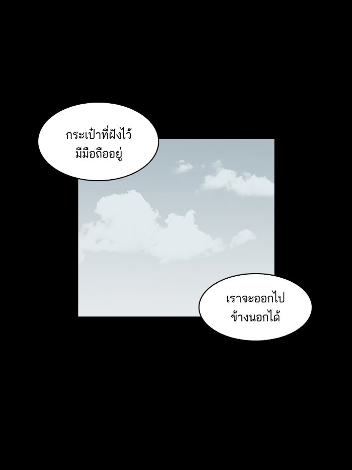 LOOKISM - หน้า 69