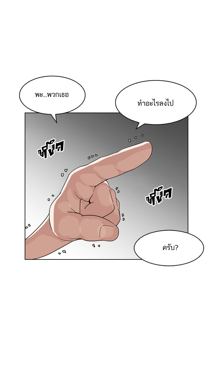 LOOKISM - หน้า 74
