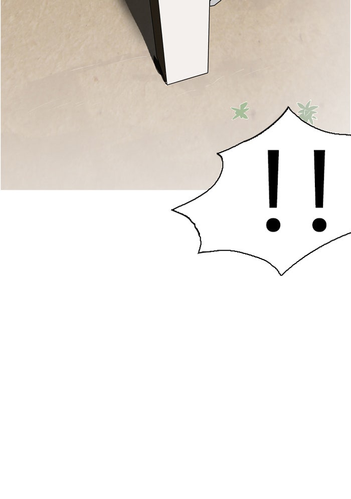 LOOKISM - หน้า 8