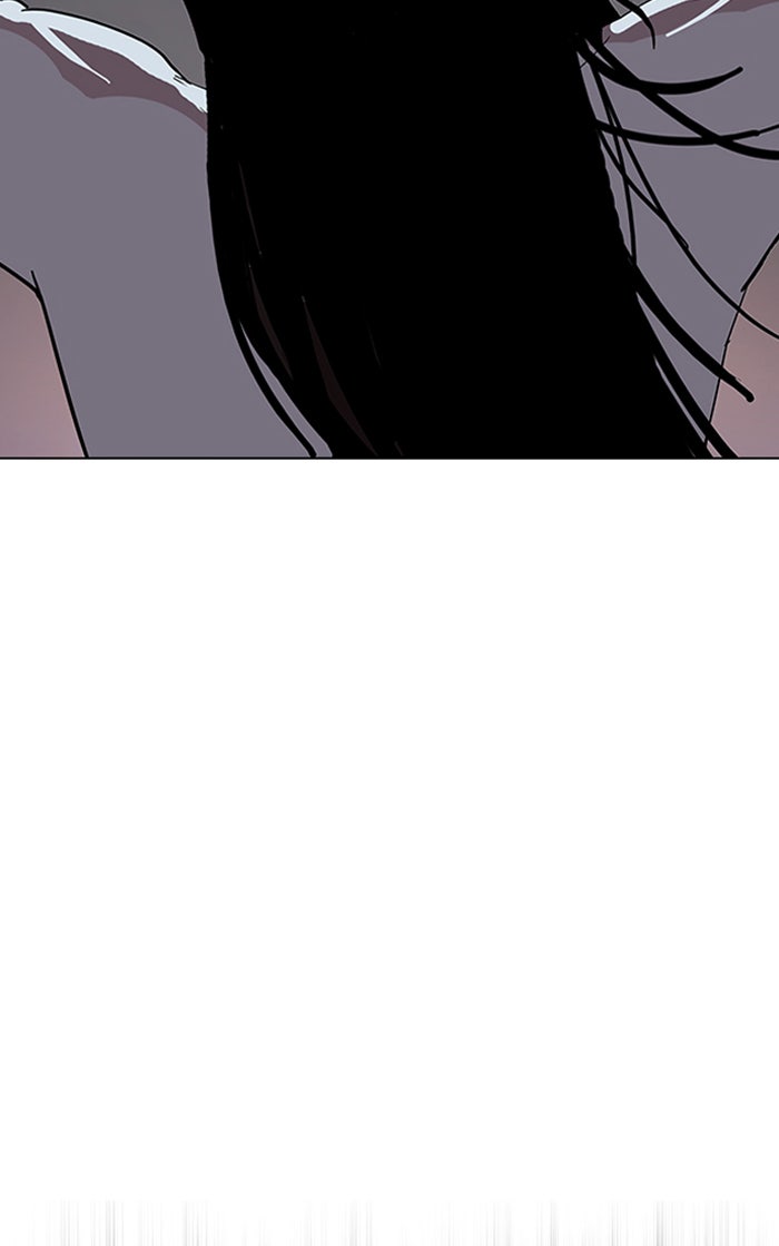 LOOKISM - หน้า 111