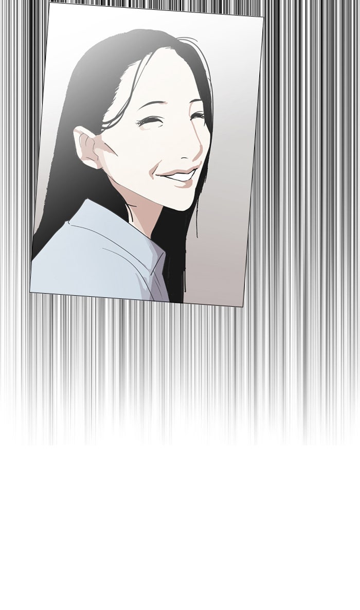 LOOKISM - หน้า 113