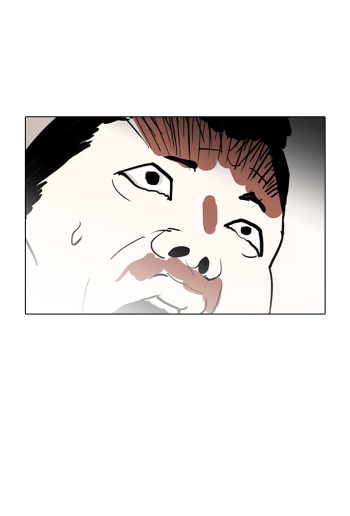LOOKISM - หน้า 119