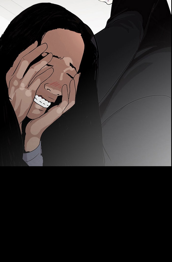 LOOKISM - หน้า 19