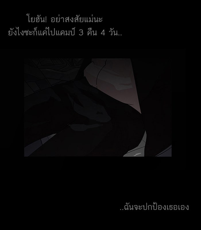 LOOKISM - หน้า 57