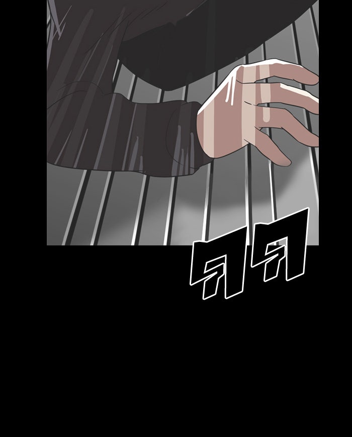 LOOKISM - หน้า 60