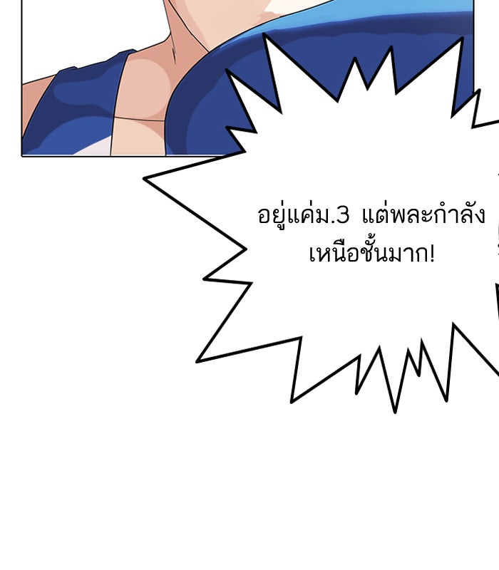 LOOKISM - หน้า 103