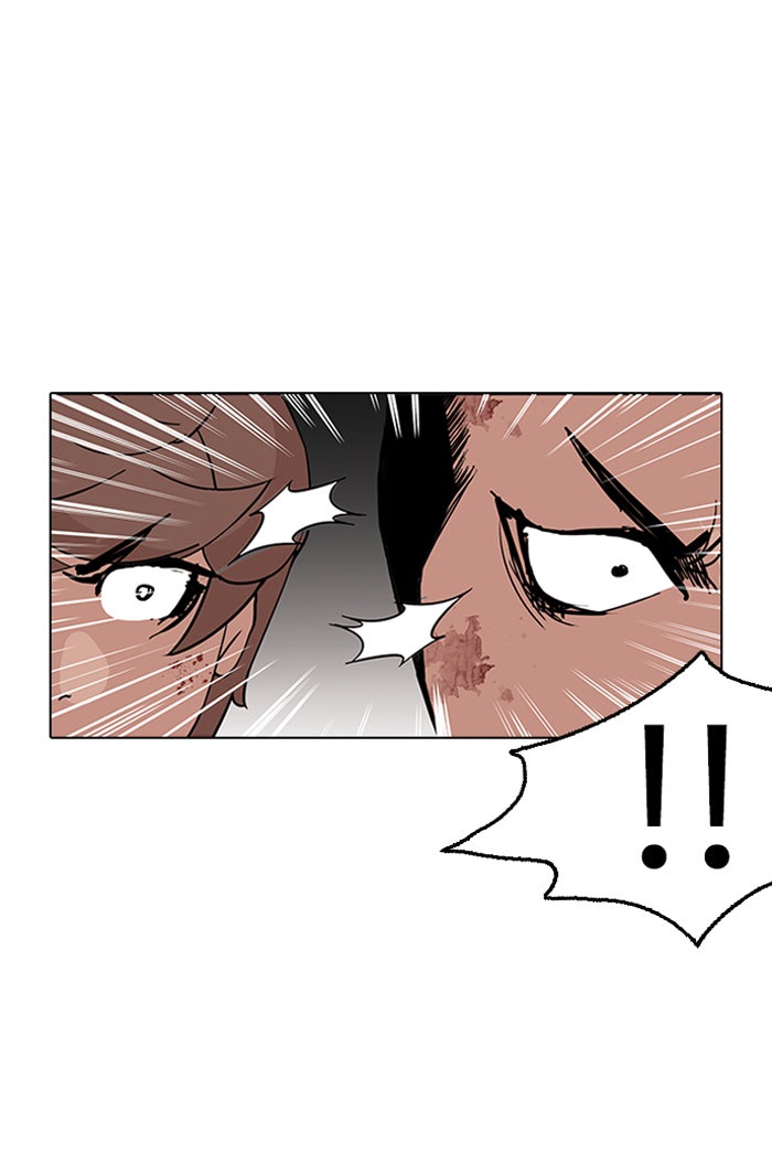 LOOKISM - หน้า 45