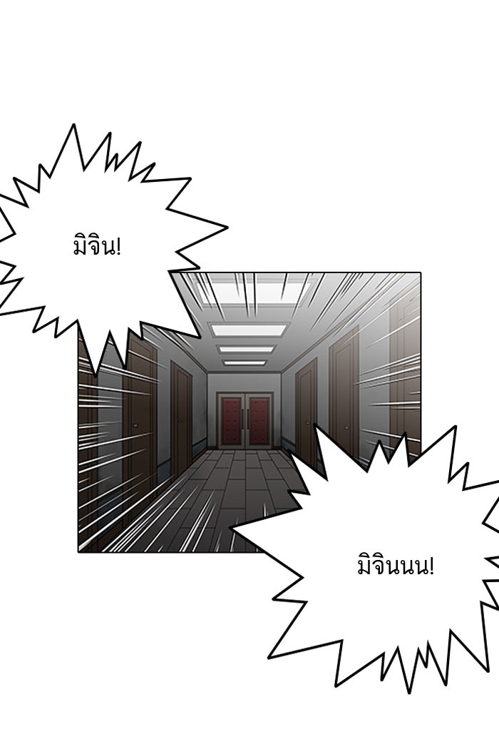 LOOKISM - หน้า 6