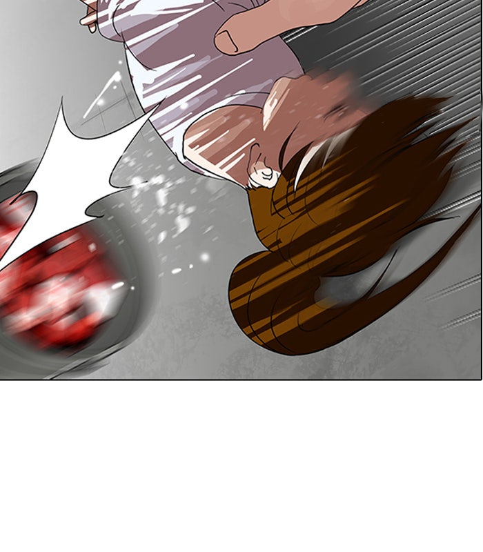 LOOKISM - หน้า 68