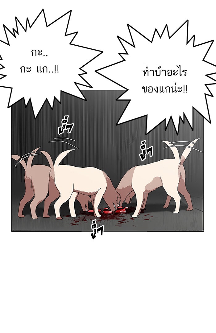 LOOKISM - หน้า 71