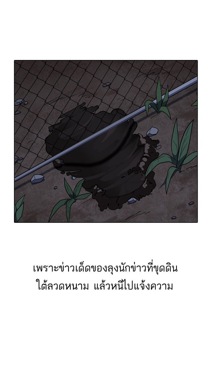 LOOKISM - หน้า 85