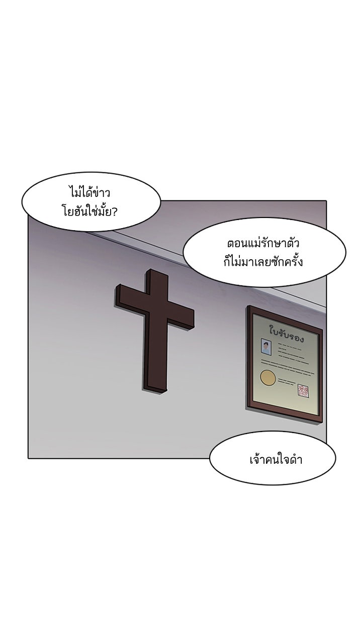 LOOKISM - หน้า 118