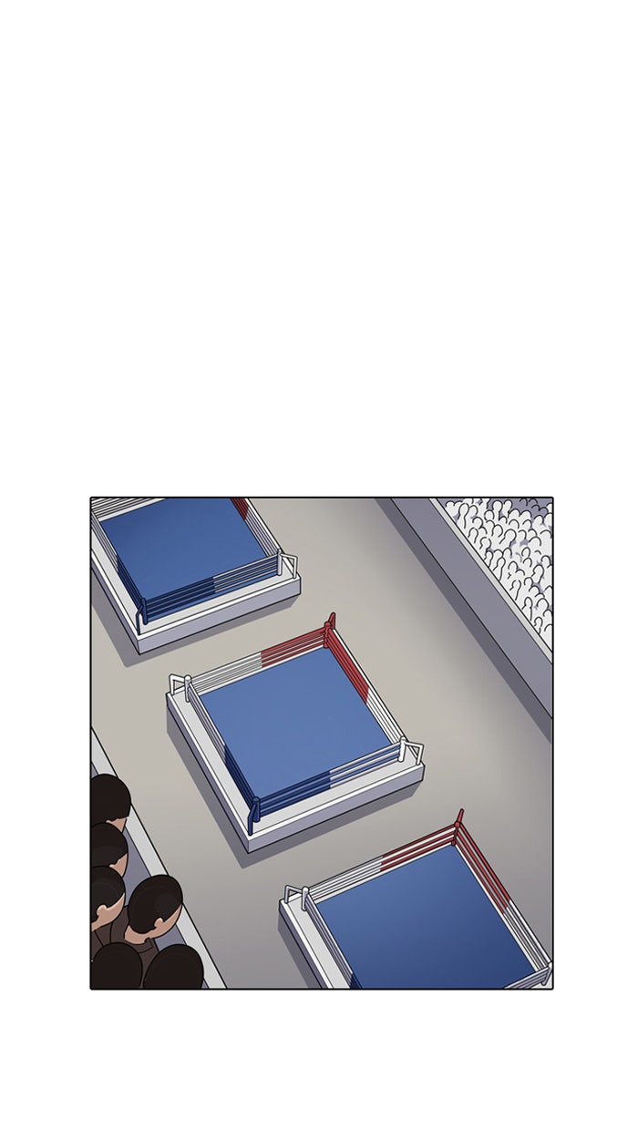 LOOKISM - หน้า 26