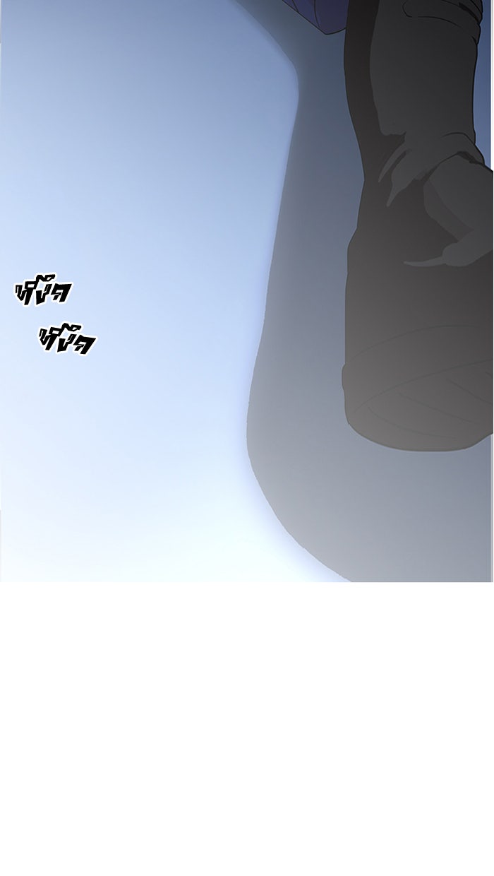 LOOKISM - หน้า 31