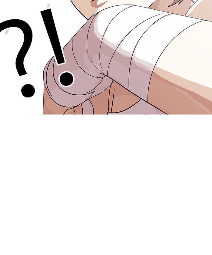 LOOKISM - หน้า 34