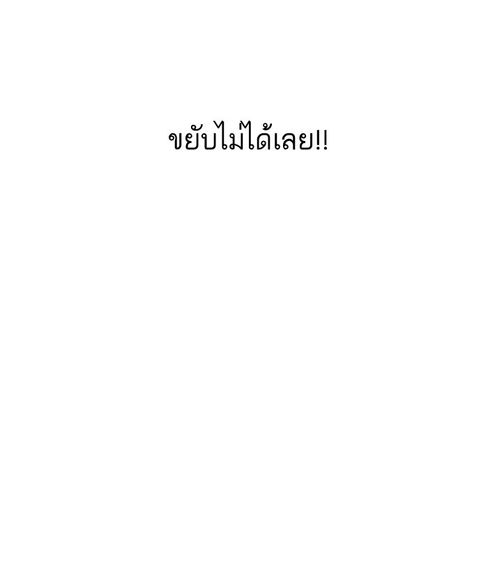 LOOKISM - หน้า 37