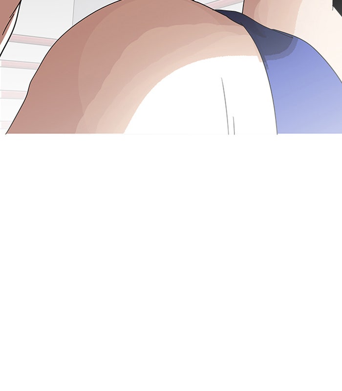 LOOKISM - หน้า 40