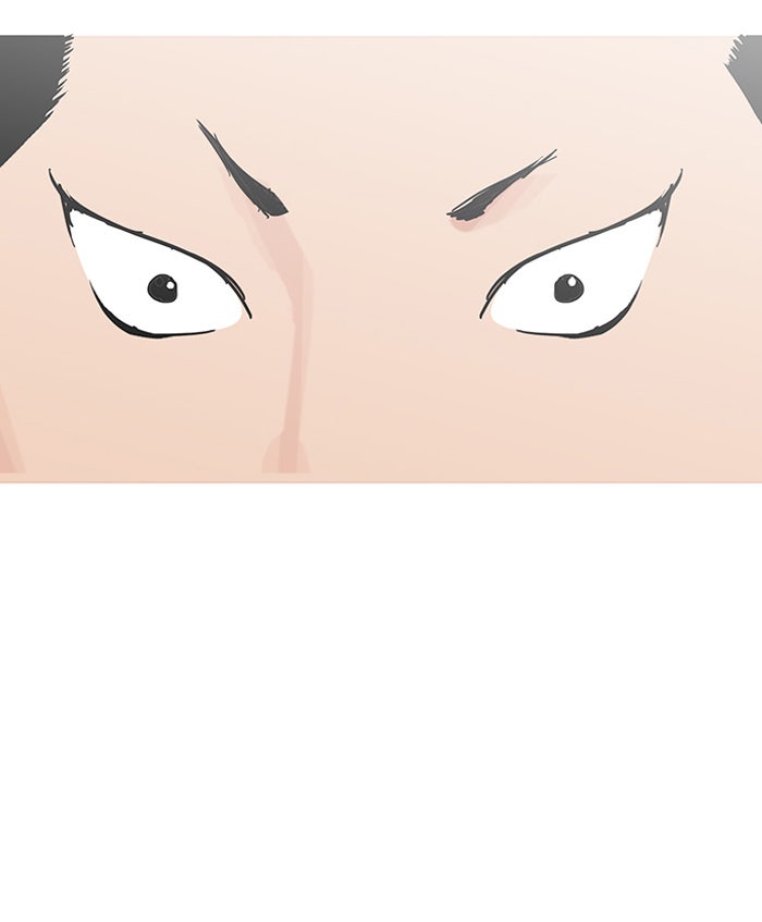 LOOKISM - หน้า 41