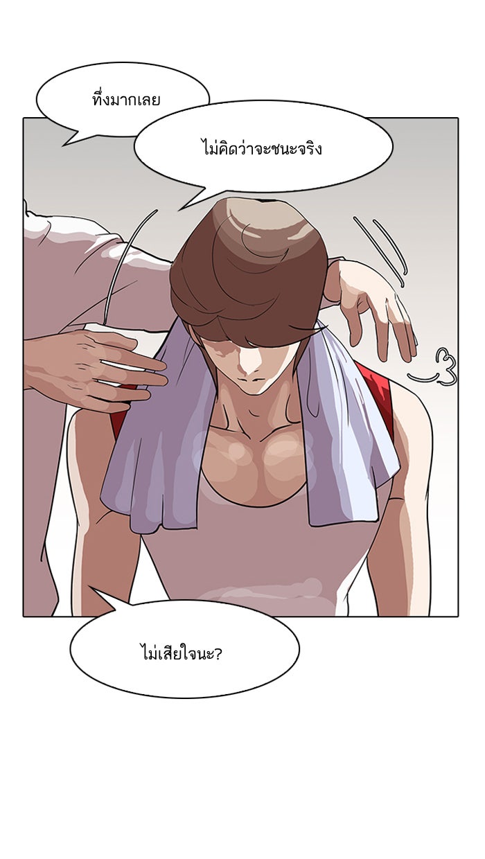 LOOKISM - หน้า 54