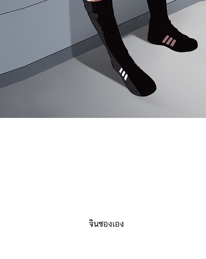 LOOKISM - หน้า 62