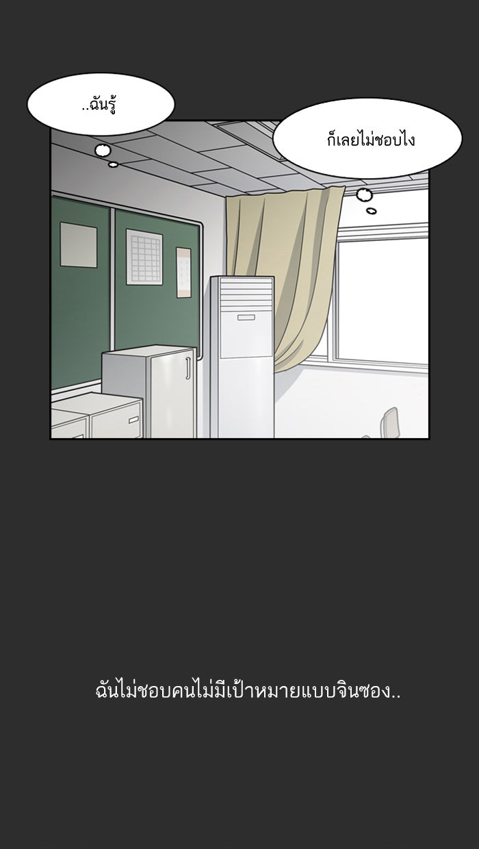 LOOKISM - หน้า 76