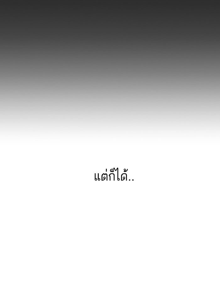 LOOKISM - หน้า 77