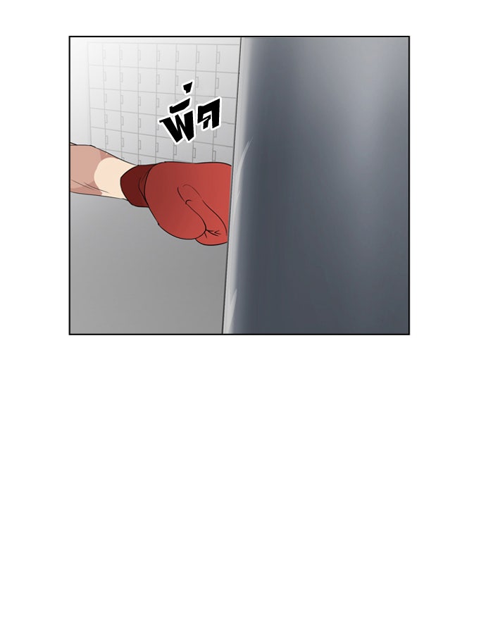 LOOKISM - หน้า 78