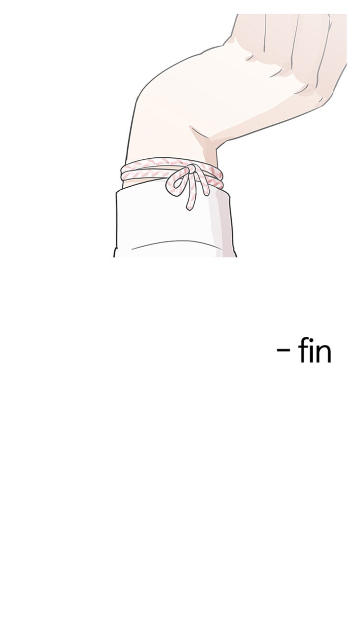 LOOKISM - หน้า 85