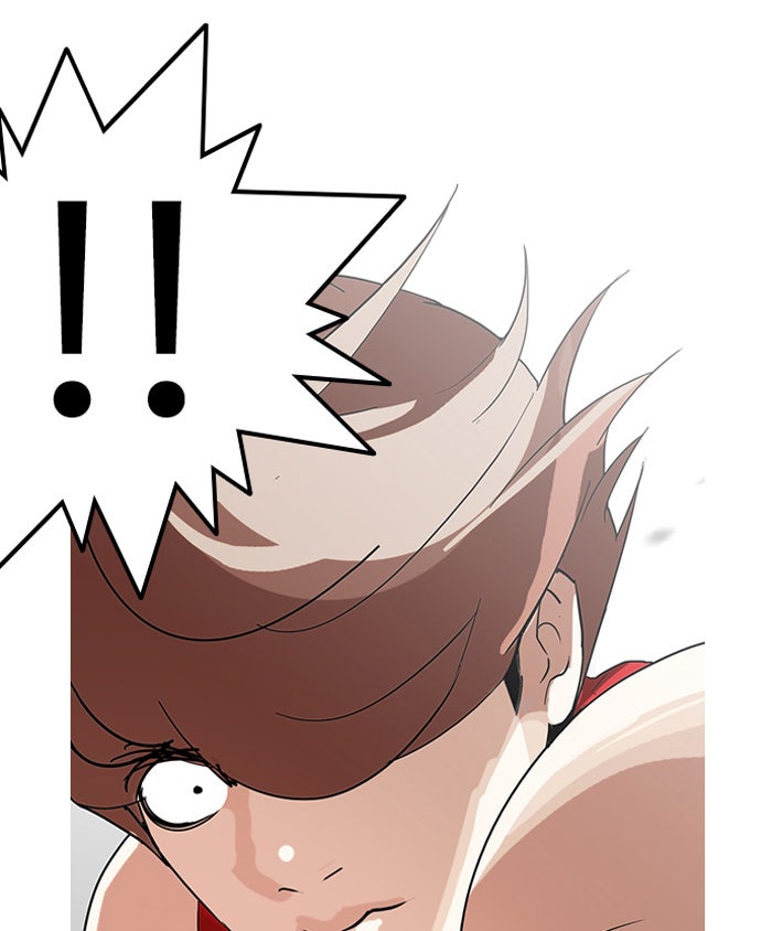 LOOKISM - หน้า 9