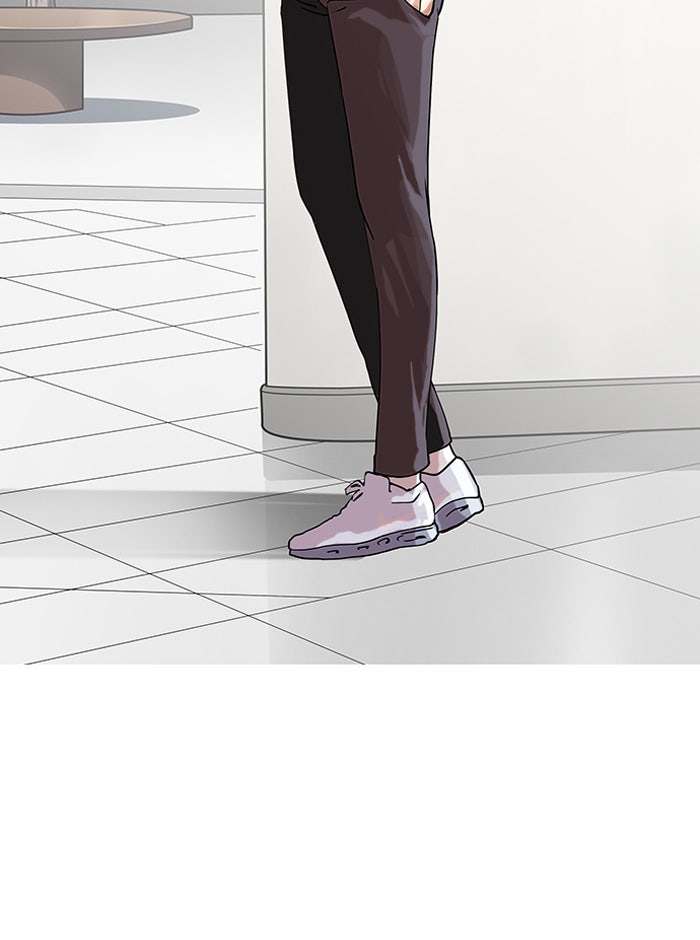 LOOKISM - หน้า 5