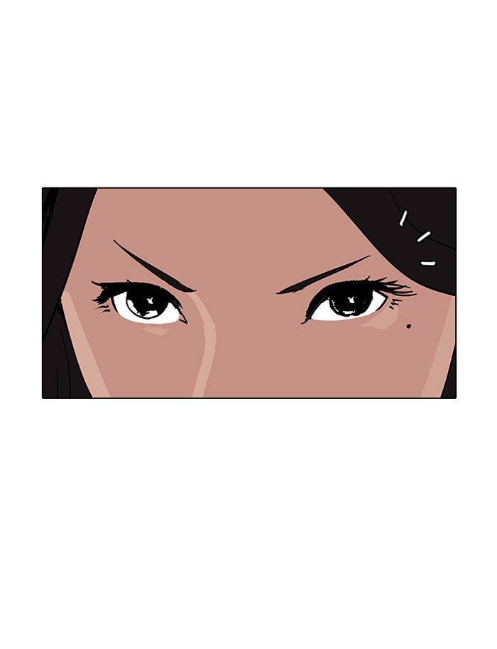 LOOKISM - หน้า 67