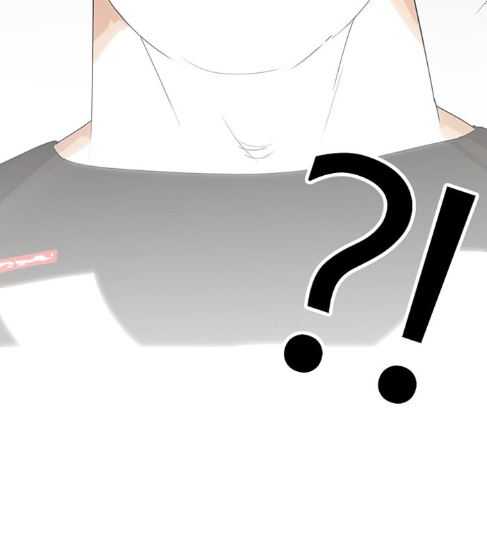 LOOKISM - หน้า 97