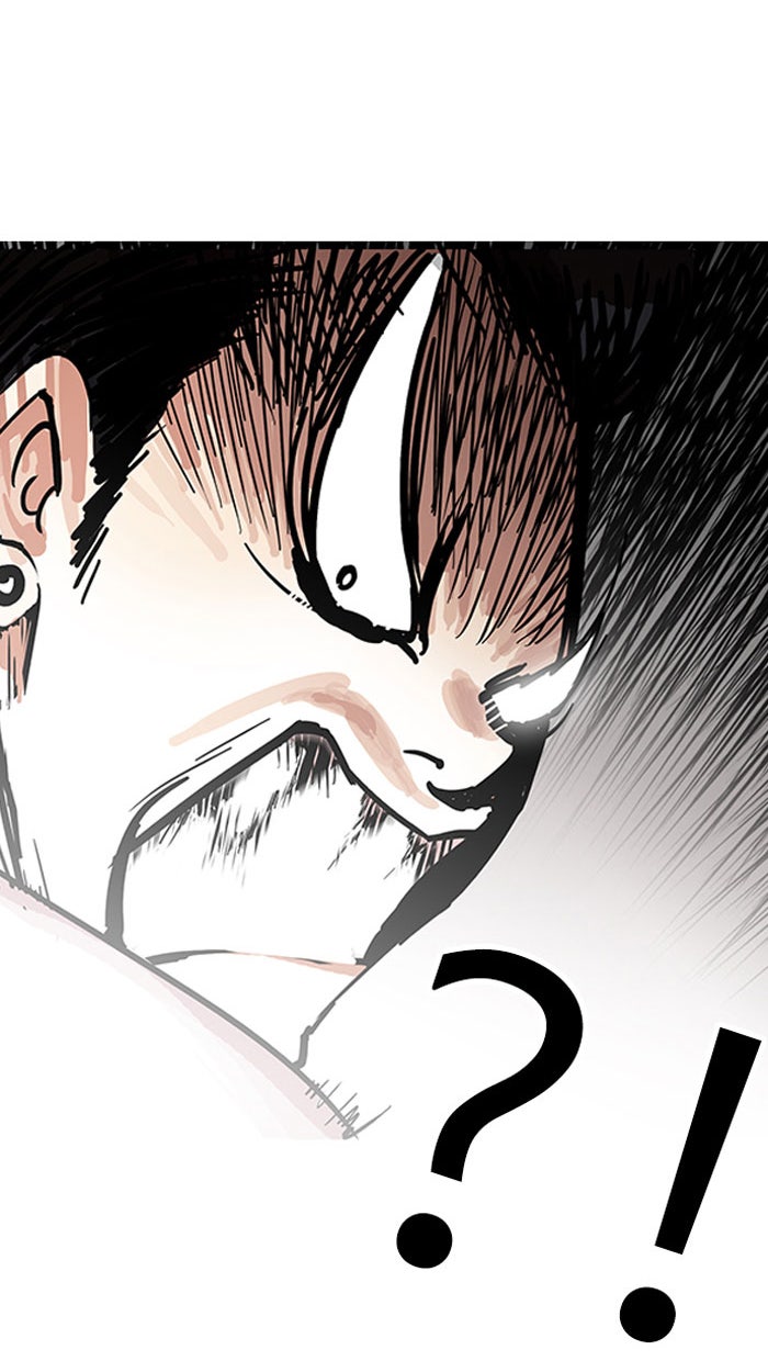 LOOKISM - หน้า 119