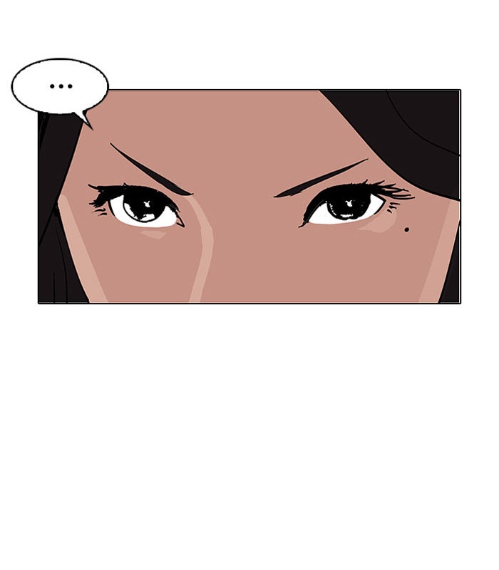 LOOKISM - หน้า 87